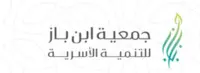 شعار العميل binbaz